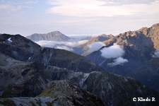 photo no 23