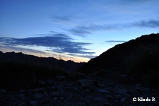 photo no 26