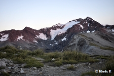 photo no 28