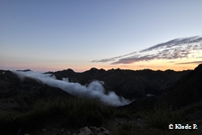 photo no 29