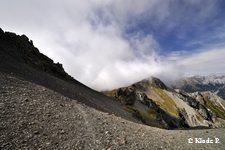 photo no 31