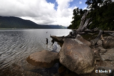 photo no 13