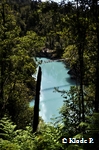 photo no 16