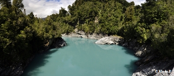 photo no 17