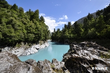 photo no 18