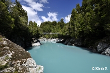 photo no 19