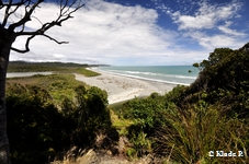 photo no 5