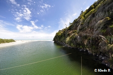 photo no 6