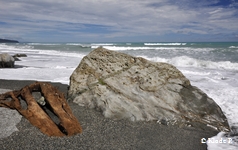 photo no 9
