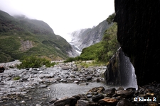 photo no 5