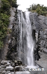 photo no 7