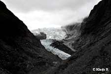photo no 12