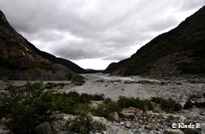 photo no 13