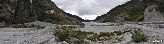 photo no 16