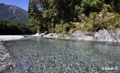 photo no 8