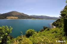 photo no 10