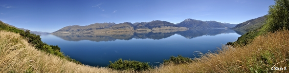 photo no 15