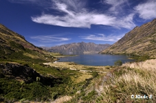 photo no 16