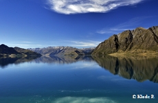 photo no 18
