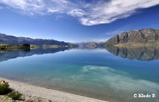 photo no 19