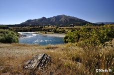 photo no 4