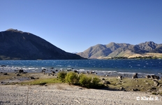 photo no 9