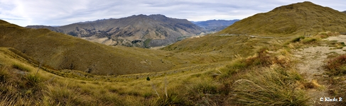 photo no 10