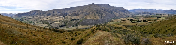 photo no 12
