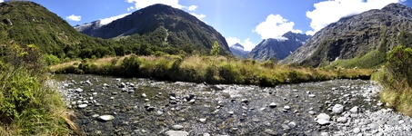 photo no 4