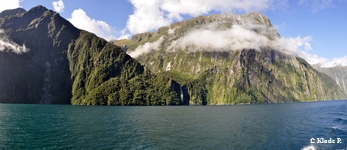 photo no 9