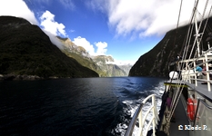 photo no 10
