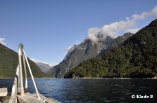 photo no 13