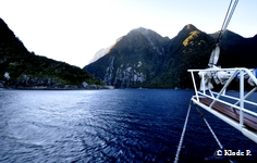 photo no 15