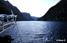 photo no 16