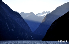 photo no 20