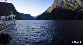 photo no 21