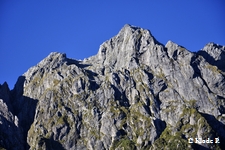 photo no 22