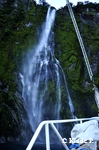 photo no 23