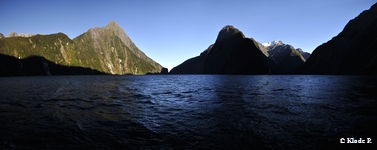 photo no 26