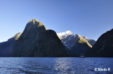 photo no 27
