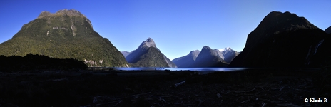 photo no 5