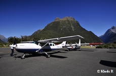 photo no 6