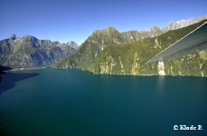 photo no 7