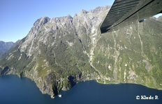 photo no 8
