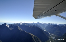 photo no 13