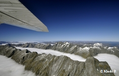 photo no 14