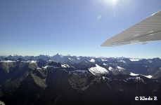 photo no 15