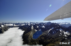 photo no 16