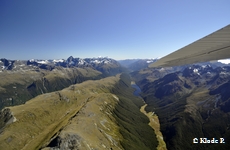 photo no 17