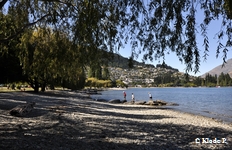 photo no 5